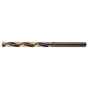 shumee Sveder za kovino HSS-CNC, 124°, Pro-Tec, 4,2 mm