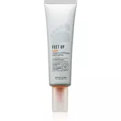 Oriflame Feet Up Expert serum proti grobi in žuljavi koži 30 ml