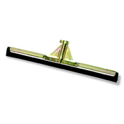 EUROMOP talno brisalo E METAL 55cm