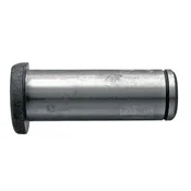 Fiatov zatič 56 mm 20 mm 38717668 GRANIT 4987671