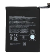 Teracell Baterija Plus za Samsung Galaxy A10S, A107F, A20S, A207F SCUD-WT-N6