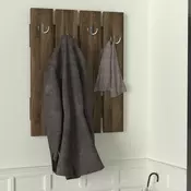 Hanah Home Civiluk Orah