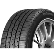 CONTINENTAL zimska guma 225 / 55 R16 95H AO ContiWinterContact TS830P