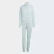 ADIDAS Trenerka w feelcozy ts W