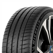 Michelin Pilot Sport EV ( 255/50 R21 109W XL Acoustic, EV )