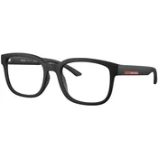 Prada Linea Rossa PS05QV DG01O1