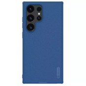 Zaščitni ovitek Urbie Nilkin Shield Pro Blue, Samsung Galaxy S24 Ultra