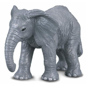 COLLECTA Mladič afriškega slona