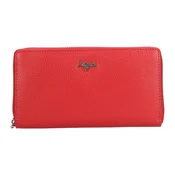 Lagen 50353 Magenta