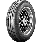CONTINENTAL letnja guma 165 / 70 R13 79T Eco Contact 3