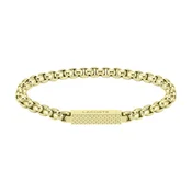 Lacoste Lessentiel 2040124