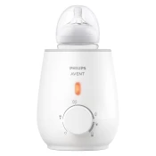 AVENT grelnik stekleničk SCF355/09