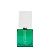 Filippo Sorcinelli Let Me Cry Perfume Extract 100ml