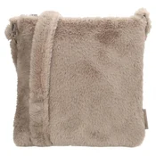 Beagles Barakaldo W01430 Light taupe