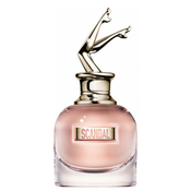 Jean Paul GAULTIER Ženski parfem Scandal, 30ml