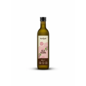 Nutrigold Sezamovo ulje hladno prešano - Organsko 500ml