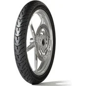 DUNLOP 130/70B18 63H TL D408F HARLEY-D