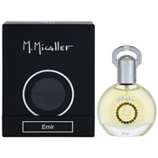 M. Micallef Emir parfemska voda za muškarce 30 ml