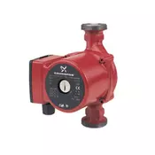 Grundfos pumpa 5/4 UPS 32-60