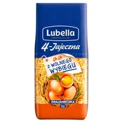 shumee Lubella rezine testenin s 4 jajci 200 g