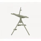 Anex Ozy hranilica/stolica 3 u 1,zelena