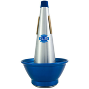 WALLACE DUŠILEC ZA POZAVNO - cup 411