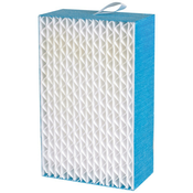 Home filter za mini ovlaživac LH 5 sa osvježivacem zraka