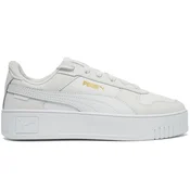 PUMA PATIKE CARINA STREET ZA ŽENE