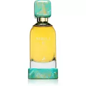 Maison Alhambra Unisex parfem Nebula II, EDP, 100 ml