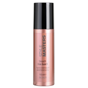 Revlon Professional Style Masters balzam za glajenje za toplotno oblikovanje las (Smooth Iron Guard) 150 ml