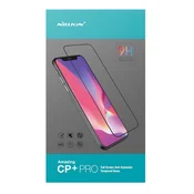 Redmi Note 8T NILLKIN CP+ PRO 2.5D zaštitnik zaslona, 9H, CRNI