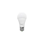 LED sijalica LEDSTAR ECO A60 E27/9W/230V 4000K