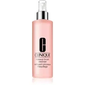 Clinique Makeup Brush Cleanser čistilno pršilo za čopiče 236 ml