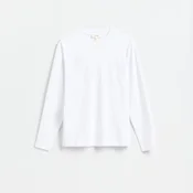 Reserved - MEN`S T-SHIRT