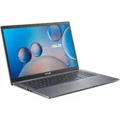 Laptop Asus X515MA-BR103