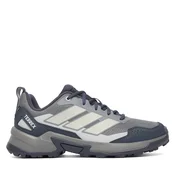Trekking čevlji adidas Terrex Eastrail 3 Climaproof Hiking Shoes JR4012 Siva