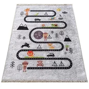 Dywanopol Kos preproge HORECA-NOVO 139, 160 x 220 cm