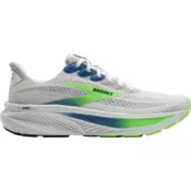 Brooks Tekaški copati Ghost 17