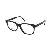 Okvirji za očala Fendi FE50150I 001