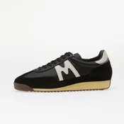 Sneakers Karhu Mestari 76 Jet Black/ Blanc De Blanc EUR 42