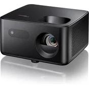 Optoma Optoma Photon Life PH31 DLP projektor | 1500 ANSI lumnov, Full HD (1080p)