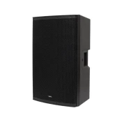 Sal Aktivna zvucna kutija 400W PAP43BT