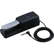 ROLAND DP10B PEDALO