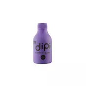 JUB DIPI color LJUBICASTI 100ml