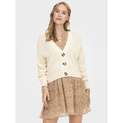 Jacqueline de Yong Justy Jopica 836177 Bela
