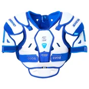 Ščitnik za ramena SHER-WOOD Code Photon Pro Senior S