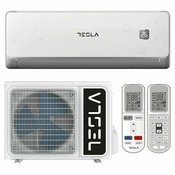 Klima uredaj Tesla TA71FFUL-2432IAW, WiFi, A++, 6.7kW TA71FFUL-2432IAW