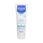Mustela Hydra Bébé® Facial Cream dnevna krema za lice za normalnu kožu 40 ml za djecu