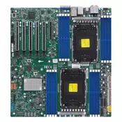 Supermicro matična ploča MBD-X13DAI-T-O Socket E EATX