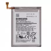 Baterija za Samsung Galaxy A20e, originalna, 3000 mAh